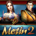 Metin2