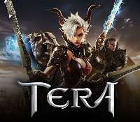 TERA