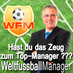 Weltfussballmanager