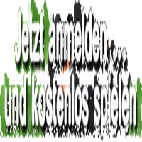 Weltfussballmanager