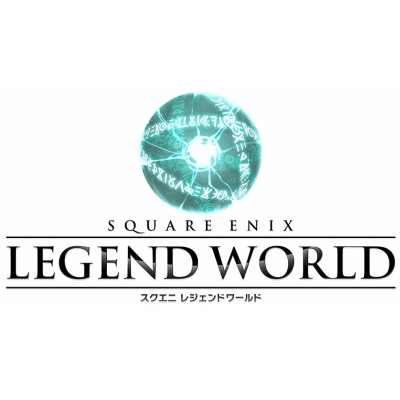 Legend World