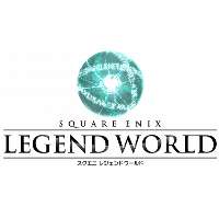 Legend World
