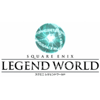 Legend World