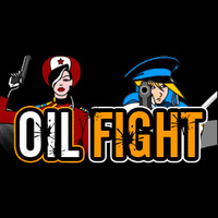 Oilfight