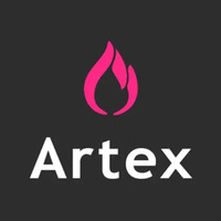 Artex Software GmbH