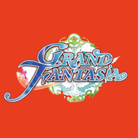 Grand Fantasia
