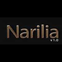 Narilia