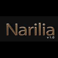 Narilia