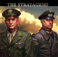 The Stratagems