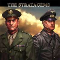 The Stratagems