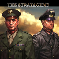 The Stratagems