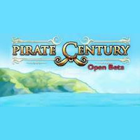 Pirate Century