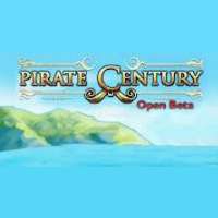 Pirate Century