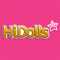 HiDolls