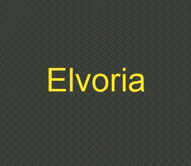 Elvoria