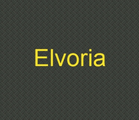 Elvoria