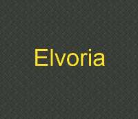 Elvoria