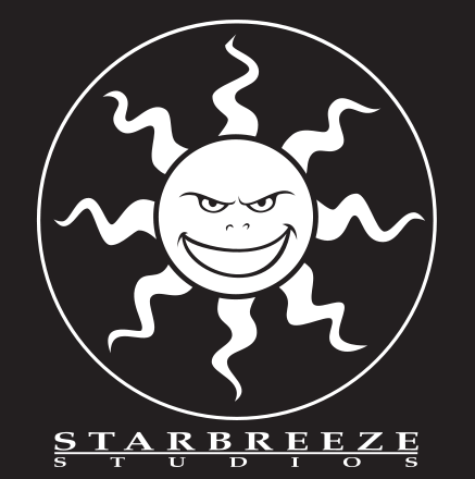 Starbreeze Studios