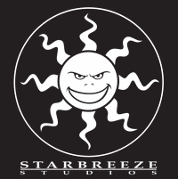 Starbreeze Studios