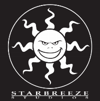 Starbreeze Studios