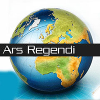 Ars Regendi