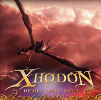 Xhodon