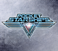 Pocket Starships