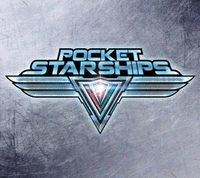 Pocket Starships