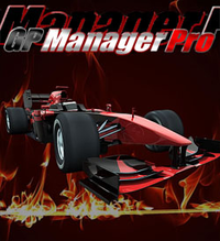 GP Manager Pro