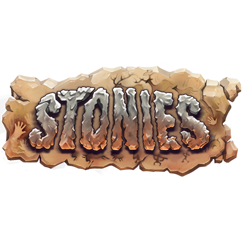 Stonies