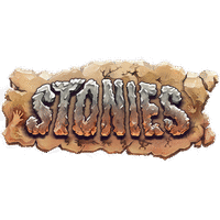 Stonies