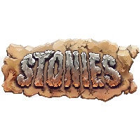 Stonies