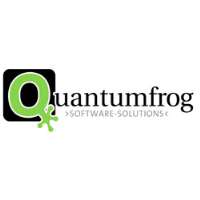 Quantumfrog