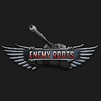 Enemy RooTs