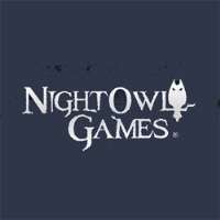 Night Owl Games