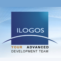 iLogos