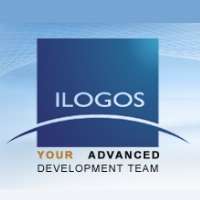 iLogos