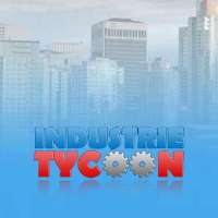 Industrie Tycoon 2