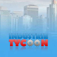 Industrie Tycoon 2