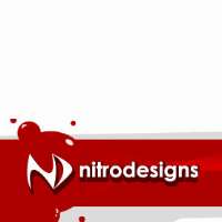 NitroDesigns.com