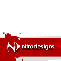 NitroDesigns.com