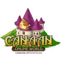 Canaan