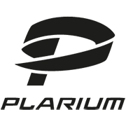 Plarium