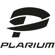 Plarium