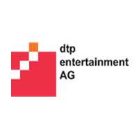 dtp entertainment