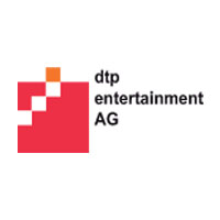dtp entertainment