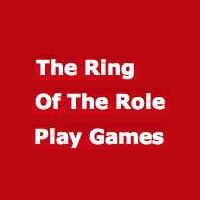 The Ring of the Role Play Games