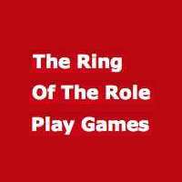The Ring of the Role Play Games