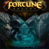 Fortune Online