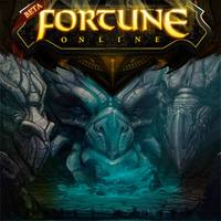 Fortune Online